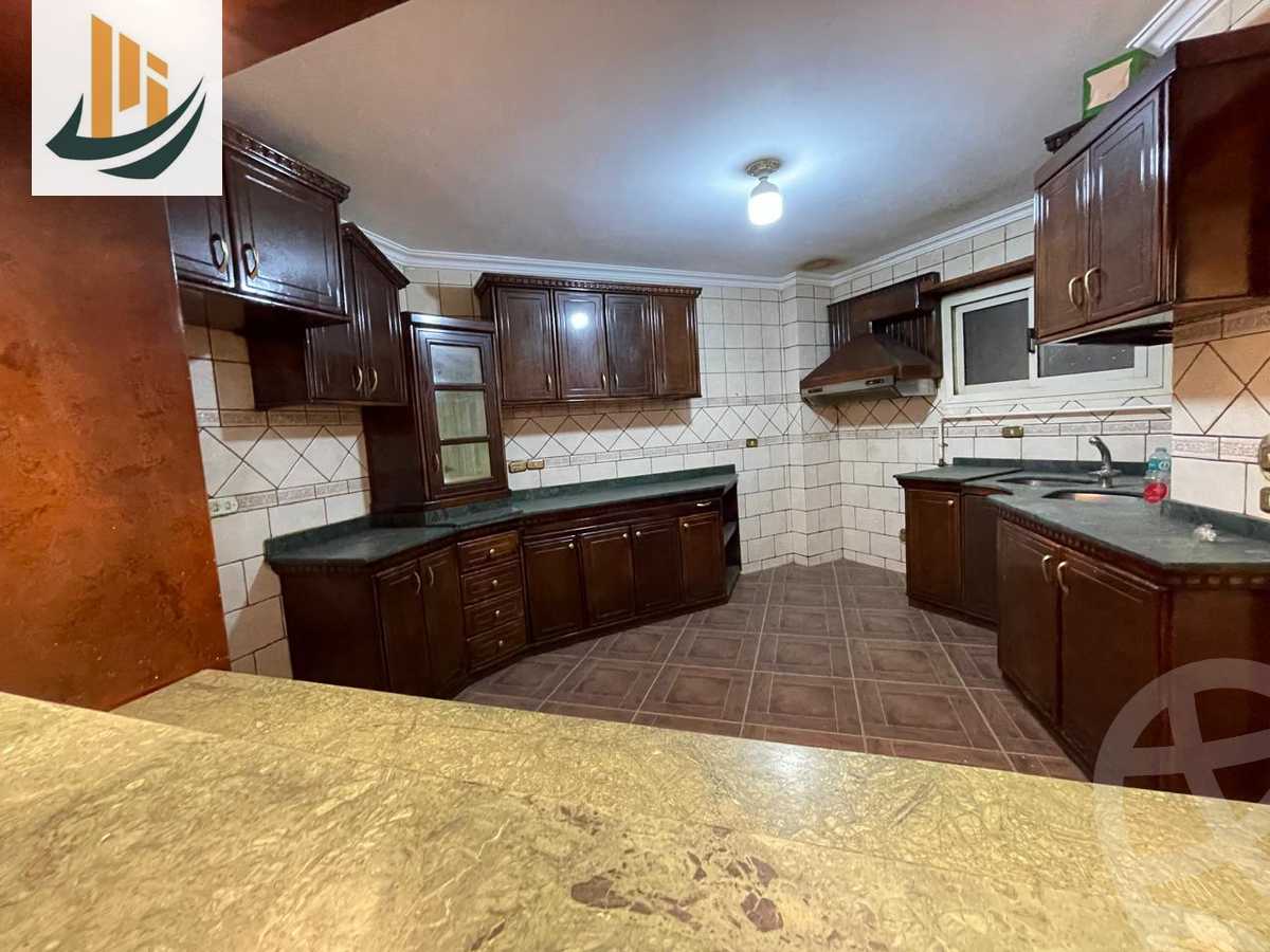 https://aqarmap.com.eg/en/listing/6374598-for-sale-cairo-manial-manial-st