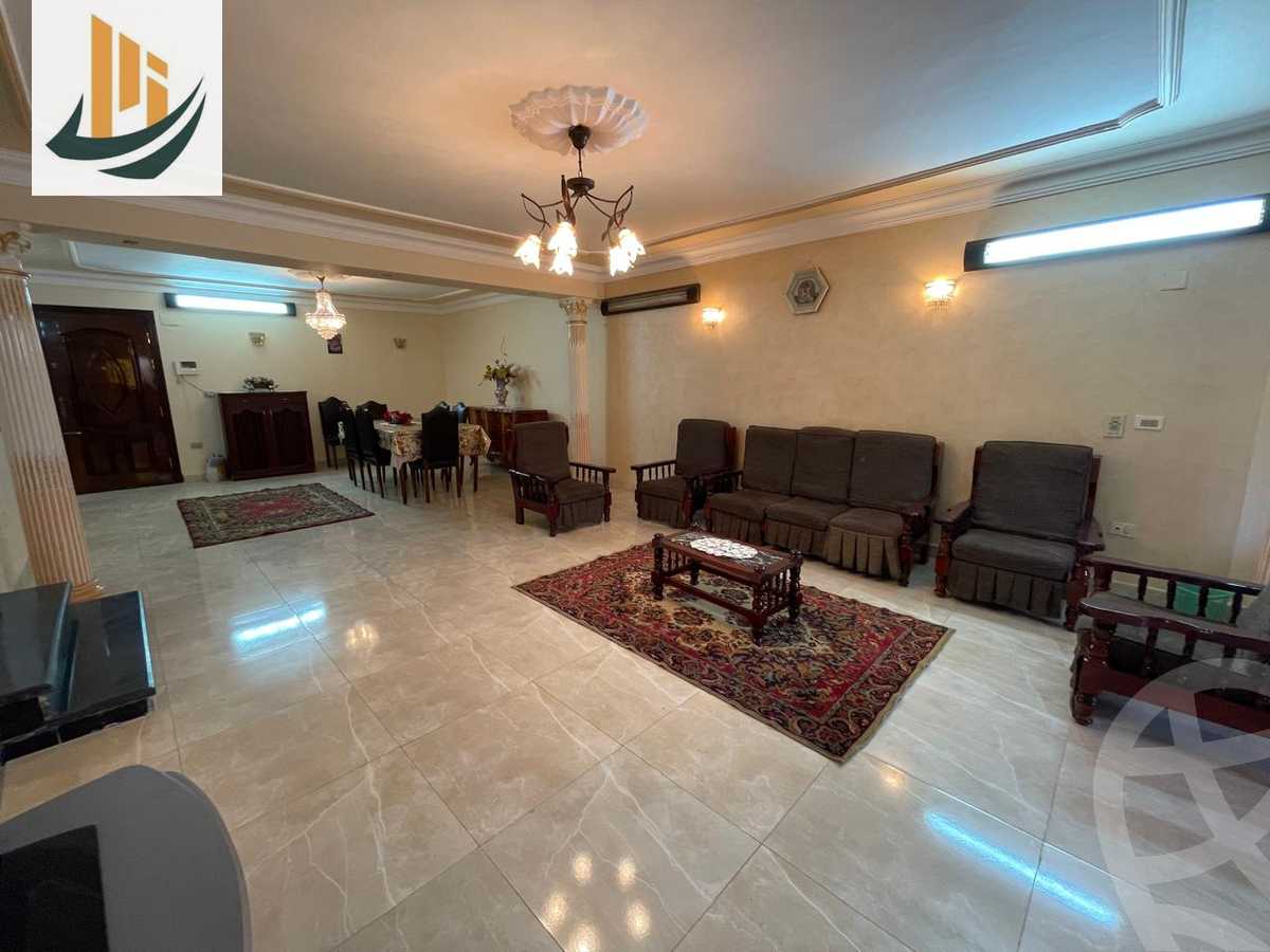 https://aqarmap.com.eg/ar/listing/6374679-for-sale-cairo-dokki-mydn-fyny