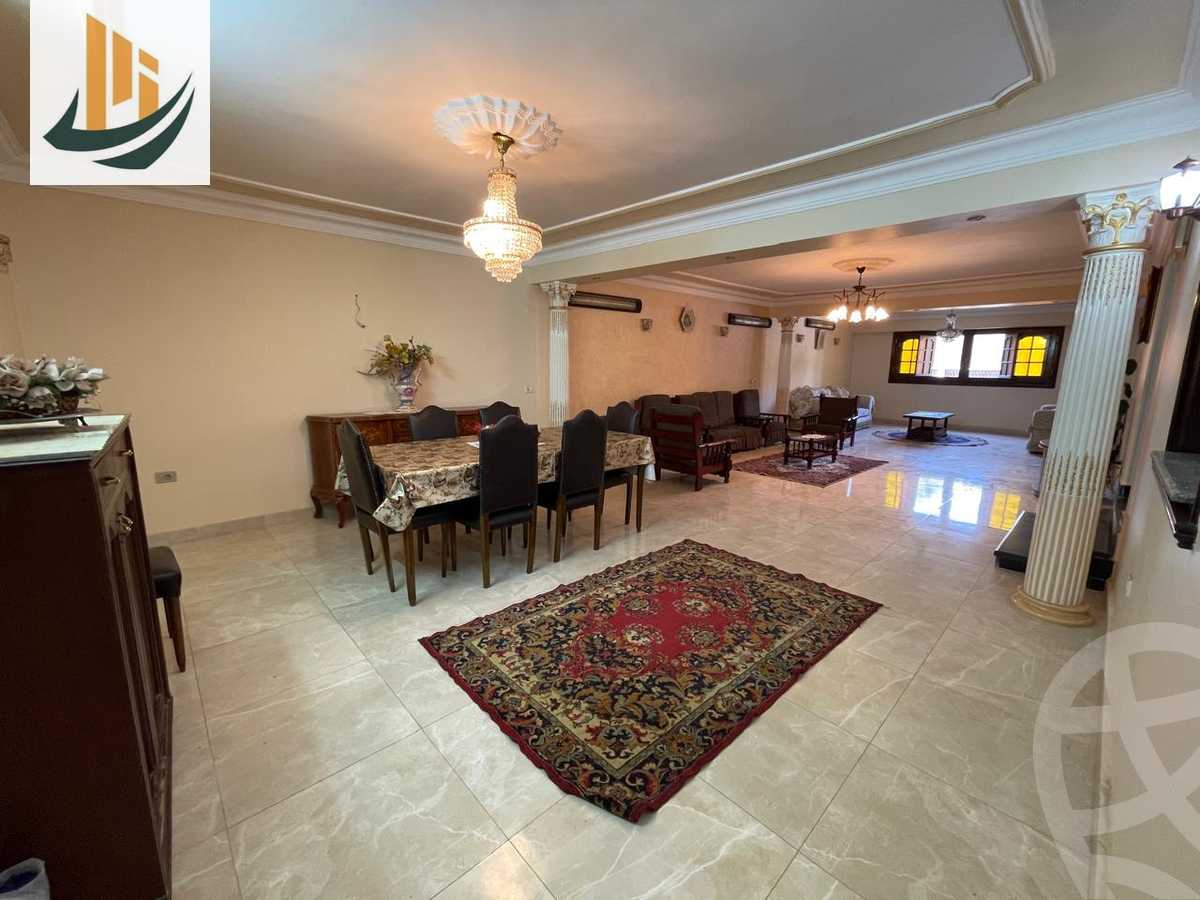 https://aqarmap.com.eg/ar/listing/6374679-for-sale-cairo-dokki-mydn-fyny