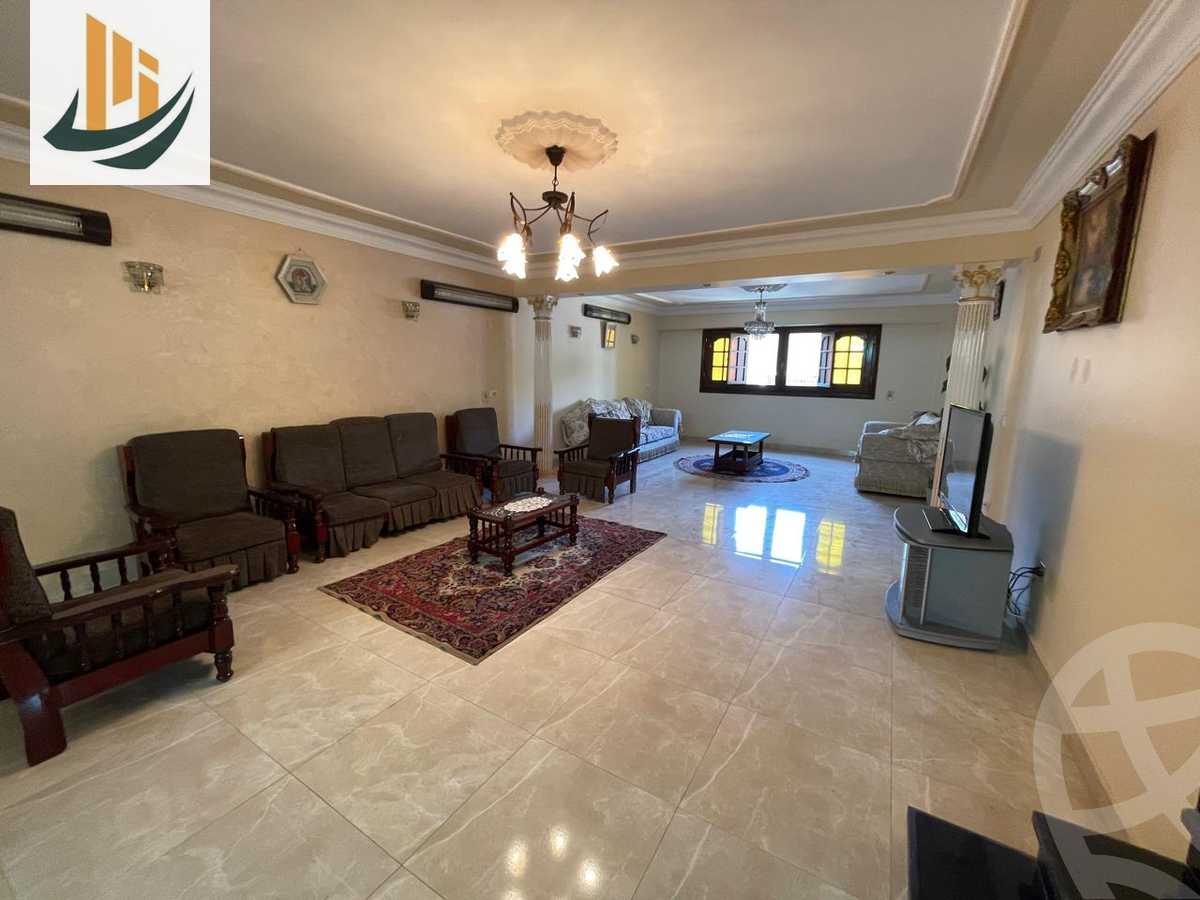 https://aqarmap.com.eg/ar/listing/6374679-for-sale-cairo-dokki-mydn-fyny