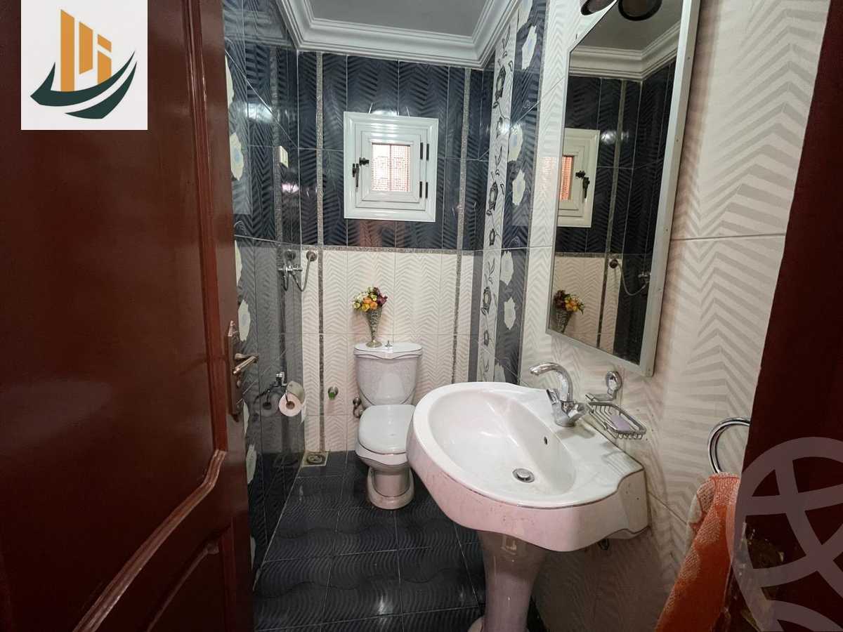 https://aqarmap.com.eg/ar/listing/6374679-for-sale-cairo-dokki-mydn-fyny