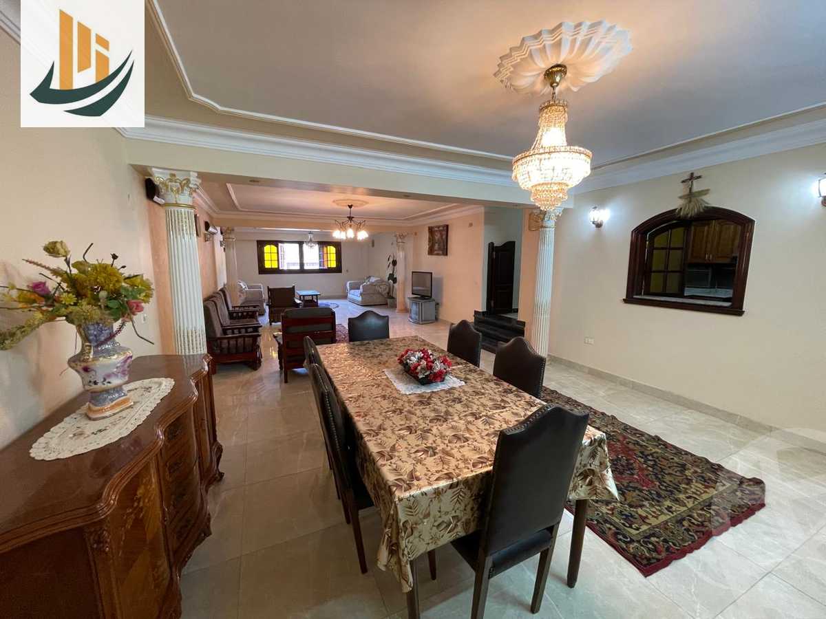 https://aqarmap.com.eg/ar/listing/6374679-for-sale-cairo-dokki-mydn-fyny