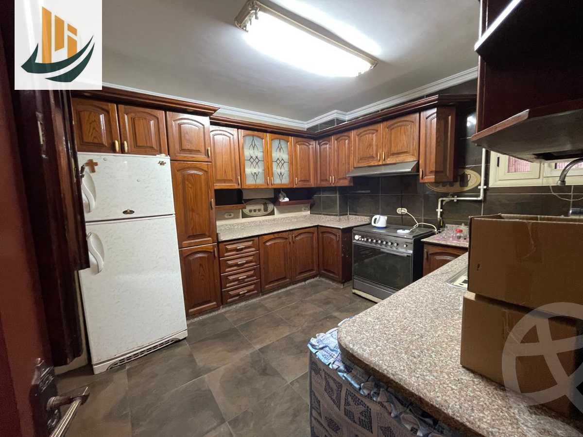 https://aqarmap.com.eg/ar/listing/6374679-for-sale-cairo-dokki-mydn-fyny