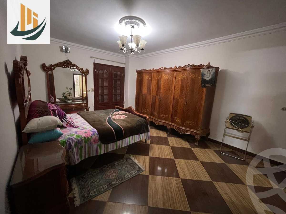 https://aqarmap.com.eg/ar/listing/6374679-for-sale-cairo-dokki-mydn-fyny