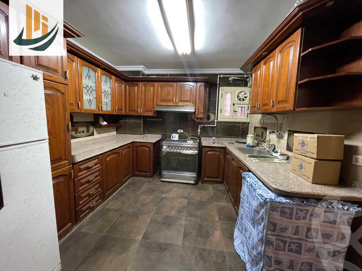 https://aqarmap.com.eg/ar/listing/6374679-for-sale-cairo-dokki-mydn-fyny