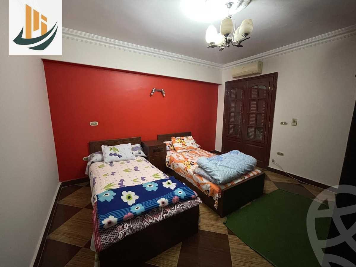 https://aqarmap.com.eg/ar/listing/6374679-for-sale-cairo-dokki-mydn-fyny