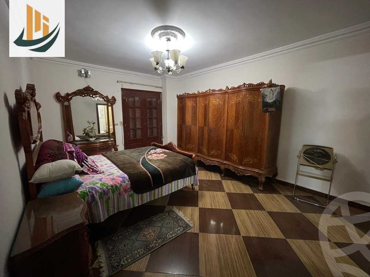 https://aqarmap.com.eg/ar/listing/6374679-for-sale-cairo-dokki-mydn-fyny