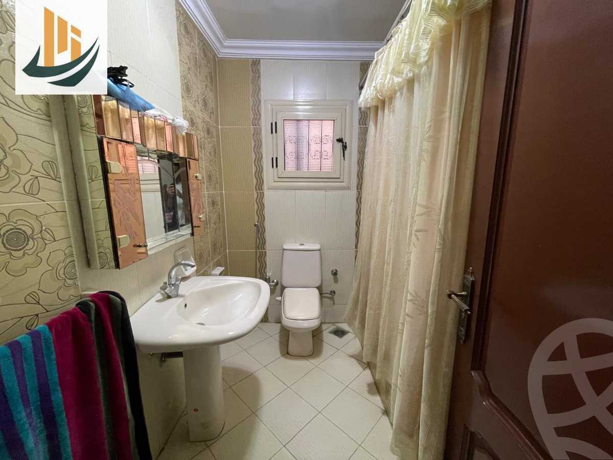 https://aqarmap.com.eg/ar/listing/6374679-for-sale-cairo-dokki-mydn-fyny