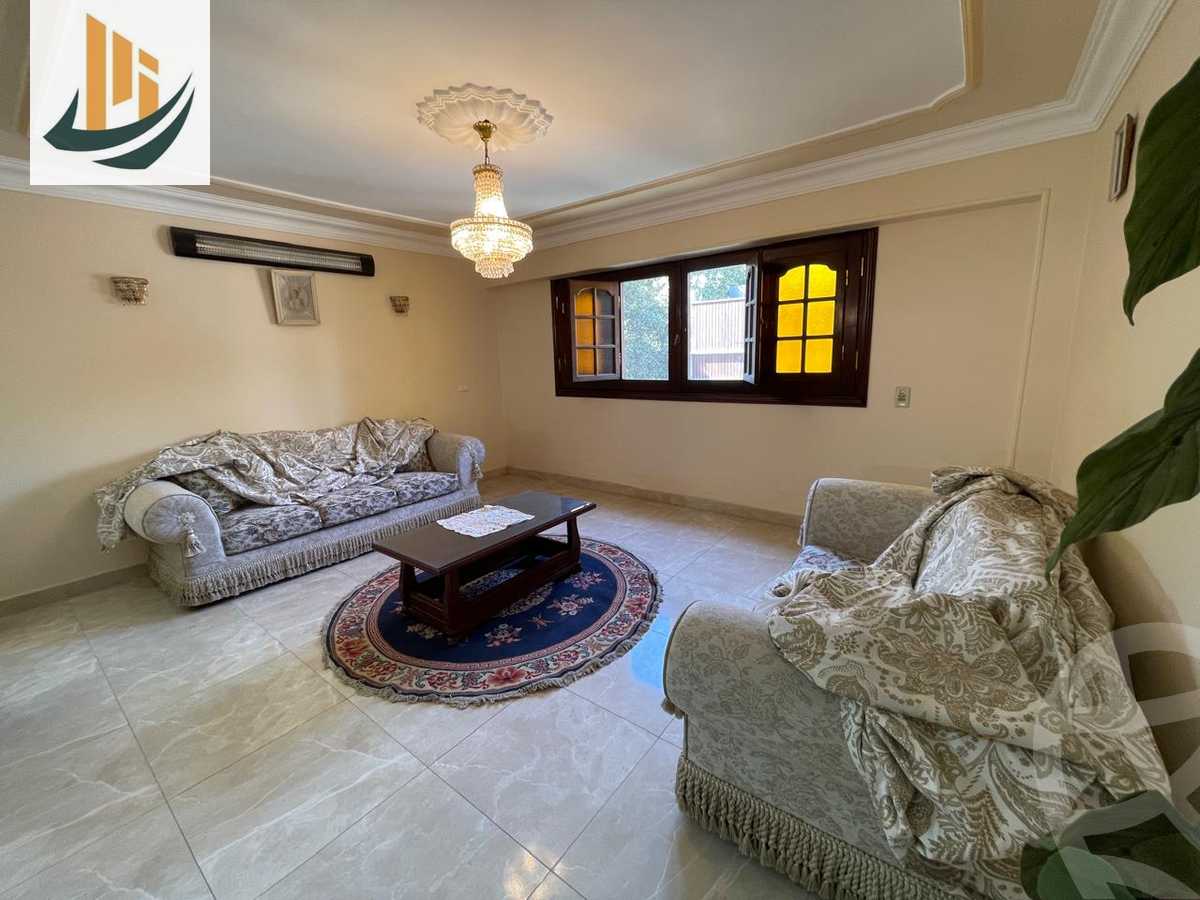 https://aqarmap.com.eg/ar/listing/6374679-for-sale-cairo-dokki-mydn-fyny