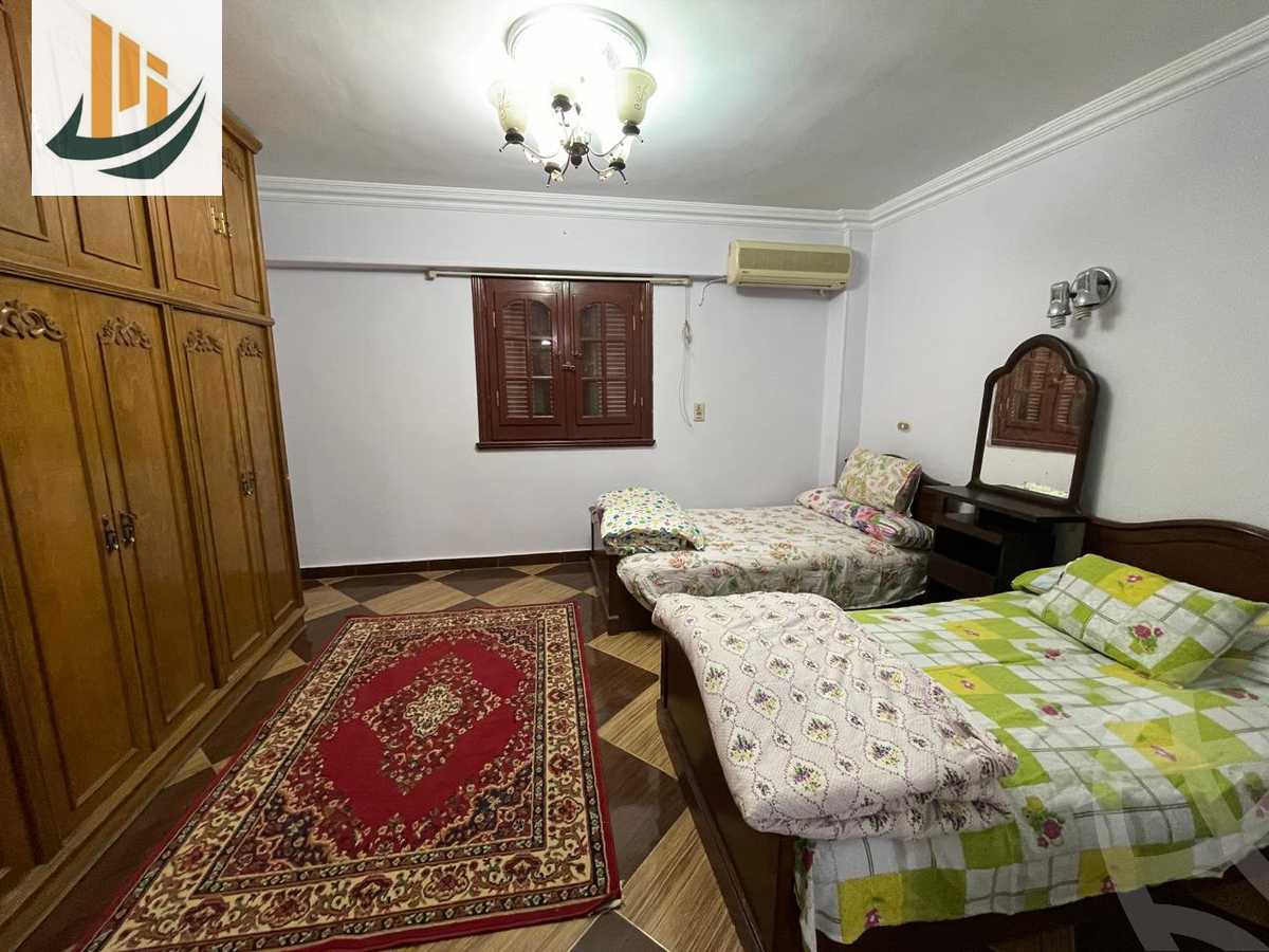 https://aqarmap.com.eg/ar/listing/6374679-for-sale-cairo-dokki-mydn-fyny