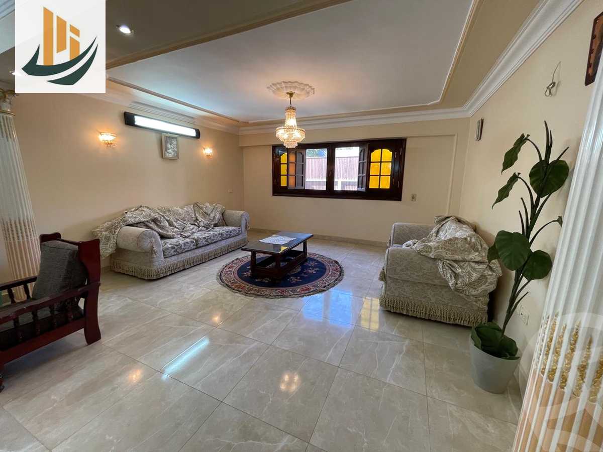 https://aqarmap.com.eg/ar/listing/6374679-for-sale-cairo-dokki-mydn-fyny