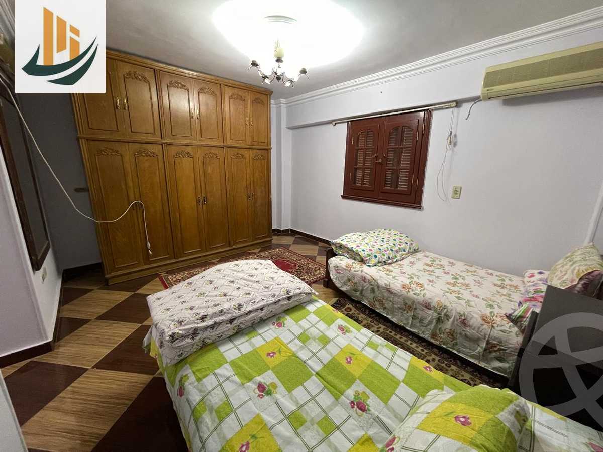https://aqarmap.com.eg/ar/listing/6374679-for-sale-cairo-dokki-mydn-fyny