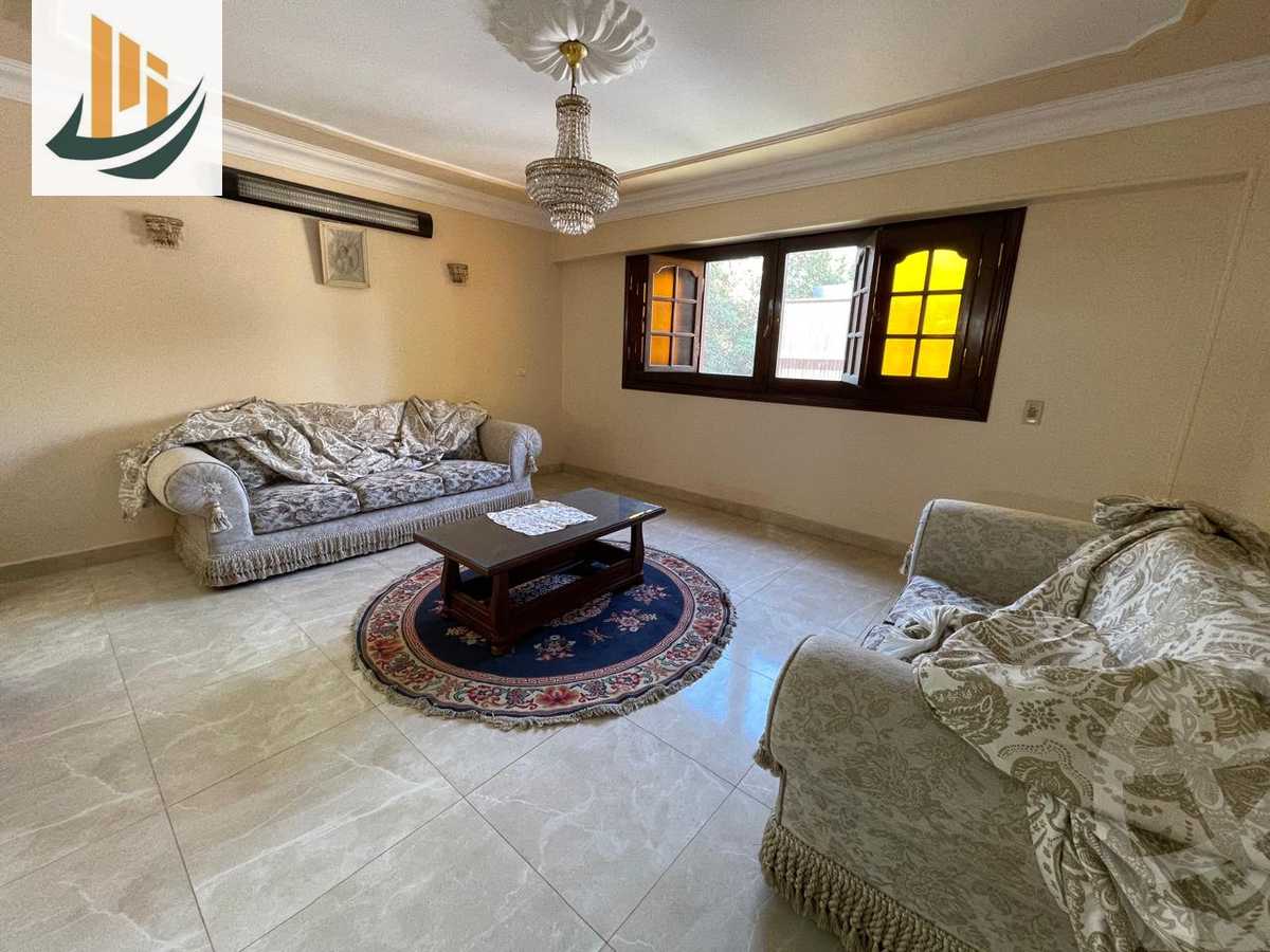 https://aqarmap.com.eg/ar/listing/6374679-for-sale-cairo-dokki-mydn-fyny