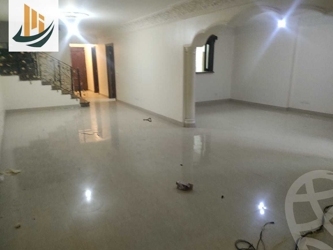 https://aqarmap.com.eg/en/listing/6374717-for-sale-cairo-manial-abd-el-aziz-al-saud-st
