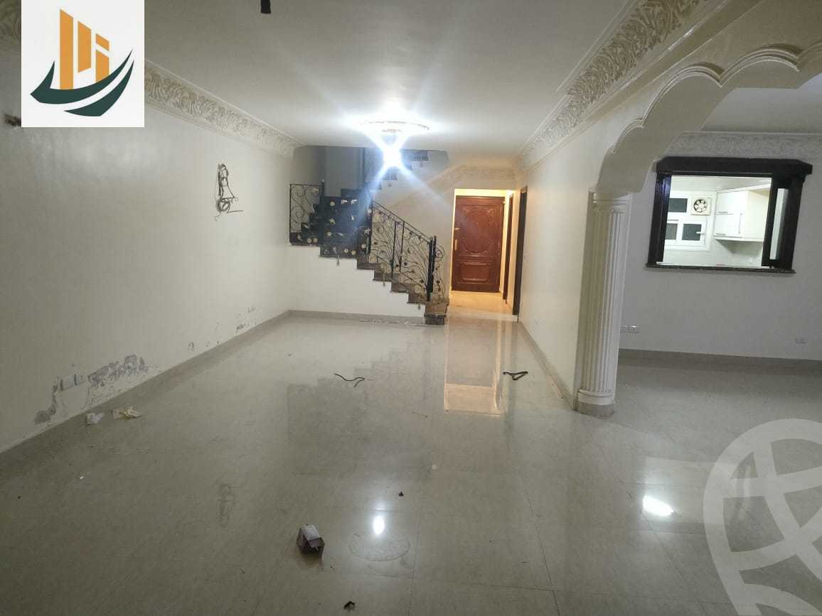 https://aqarmap.com.eg/en/listing/6374717-for-sale-cairo-manial-abd-el-aziz-al-saud-st