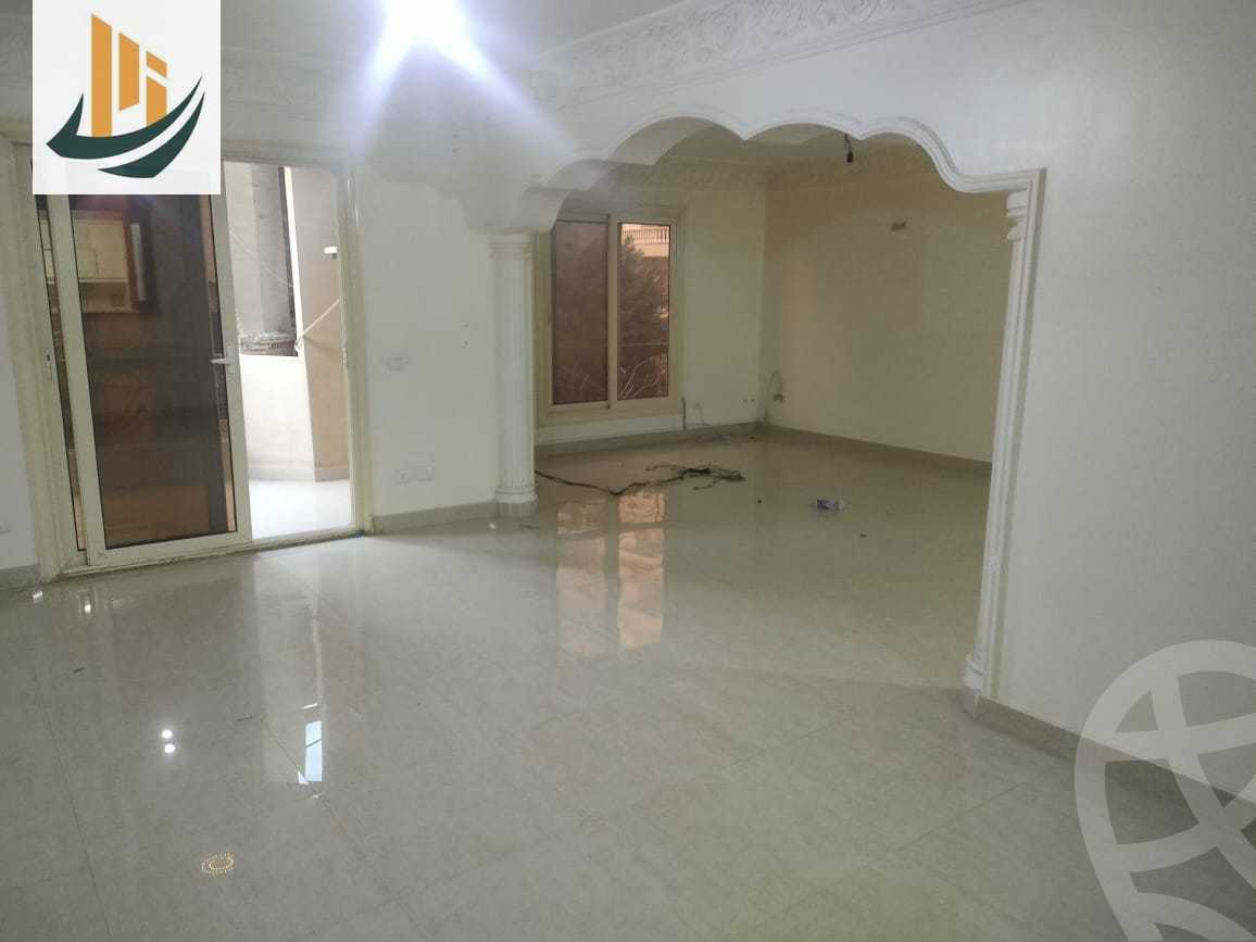 https://aqarmap.com.eg/en/listing/6374717-for-sale-cairo-manial-abd-el-aziz-al-saud-st