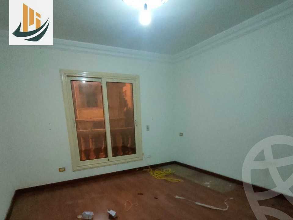 https://aqarmap.com.eg/en/listing/6374717-for-sale-cairo-manial-abd-el-aziz-al-saud-st