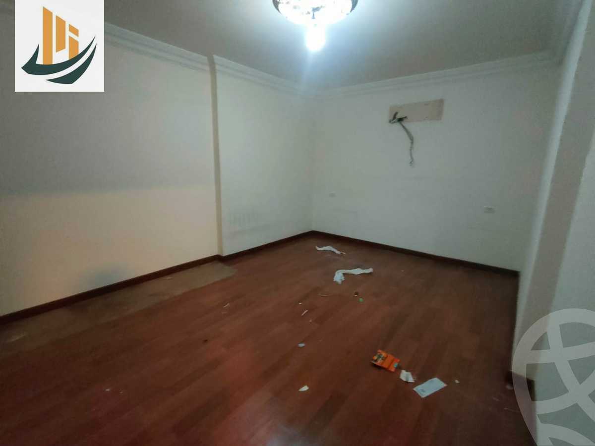 https://aqarmap.com.eg/en/listing/6374717-for-sale-cairo-manial-abd-el-aziz-al-saud-st