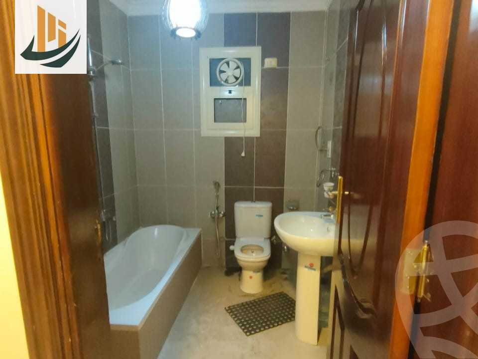 https://aqarmap.com.eg/en/listing/6374717-for-sale-cairo-manial-abd-el-aziz-al-saud-st