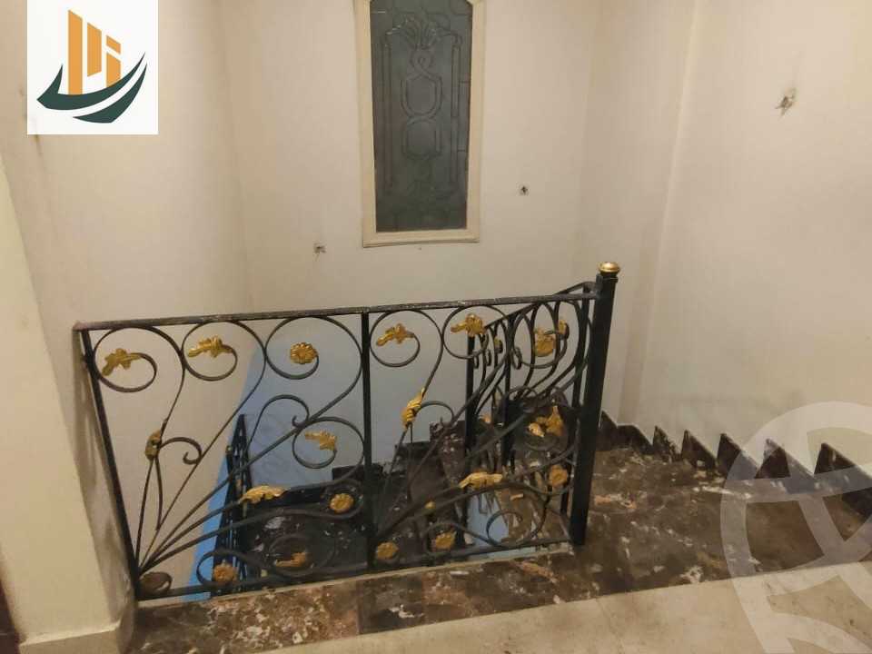 https://aqarmap.com.eg/en/listing/6374717-for-sale-cairo-manial-abd-el-aziz-al-saud-st