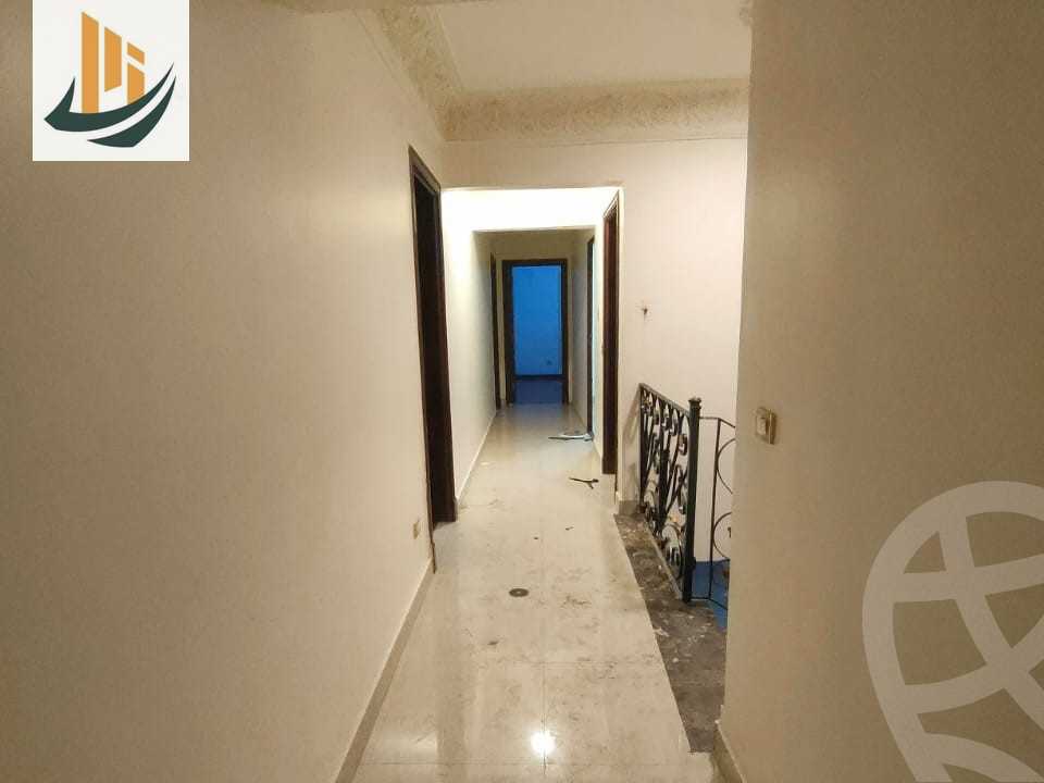 https://aqarmap.com.eg/en/listing/6374717-for-sale-cairo-manial-abd-el-aziz-al-saud-st