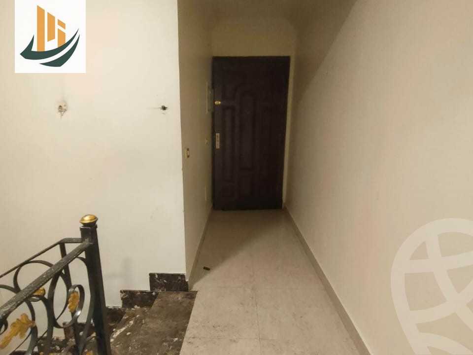 https://aqarmap.com.eg/en/listing/6374717-for-sale-cairo-manial-abd-el-aziz-al-saud-st