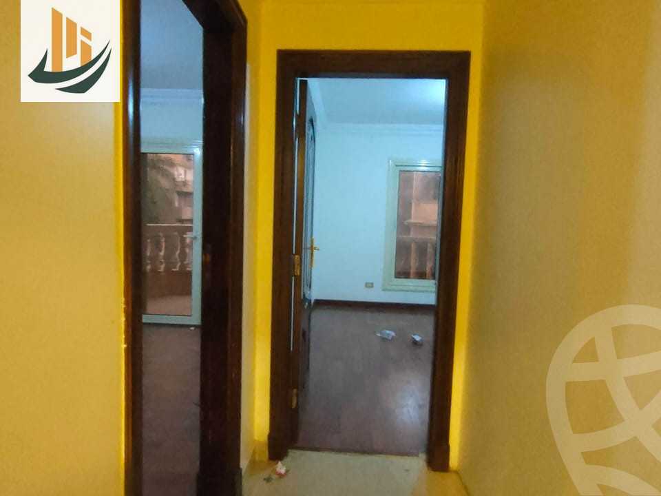 https://aqarmap.com.eg/en/listing/6374717-for-sale-cairo-manial-abd-el-aziz-al-saud-st