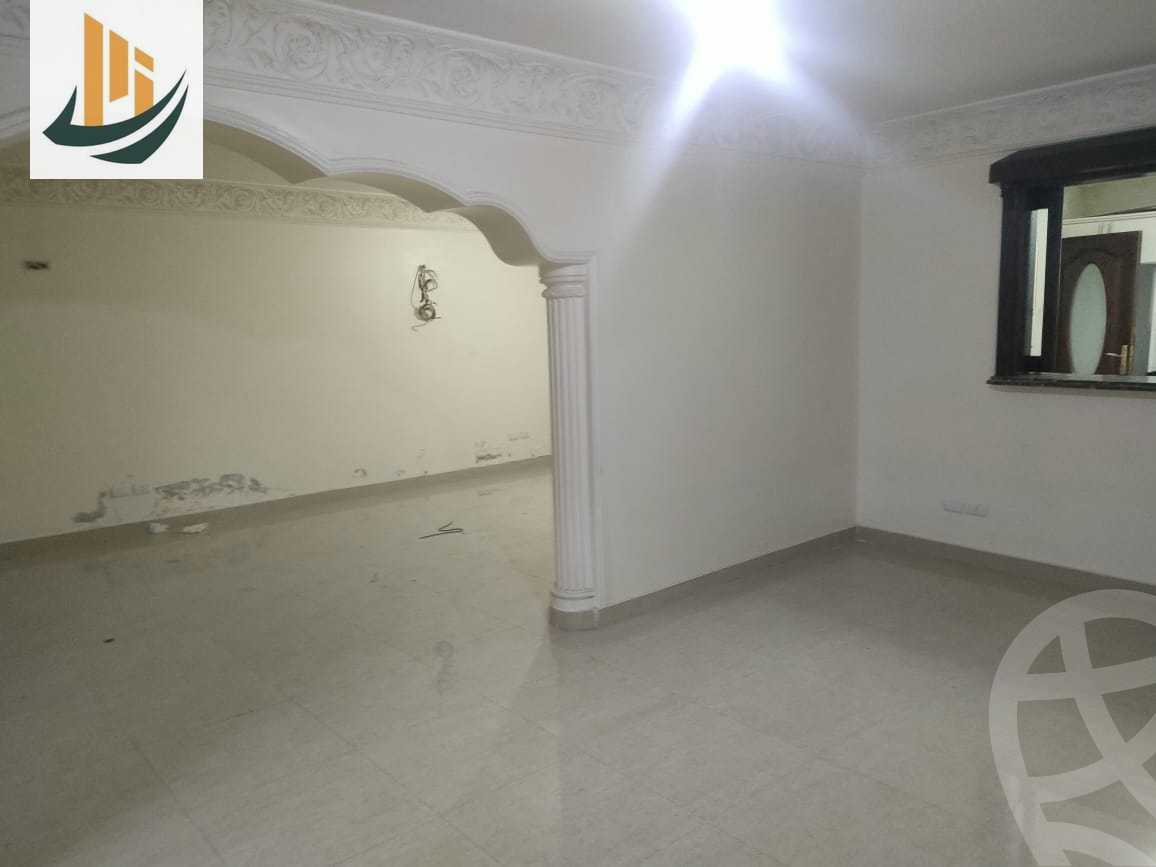 https://aqarmap.com.eg/en/listing/6374717-for-sale-cairo-manial-abd-el-aziz-al-saud-st