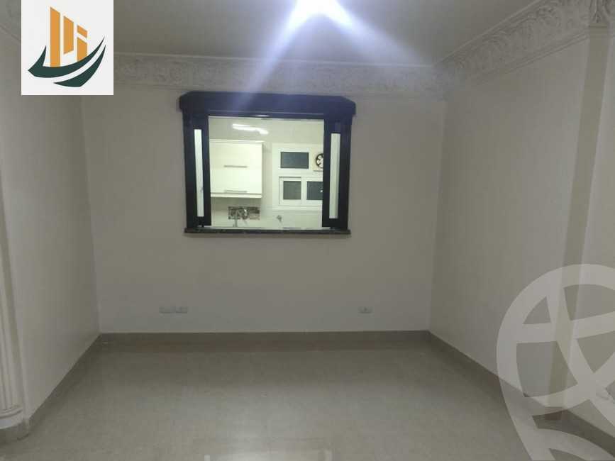 https://aqarmap.com.eg/en/listing/6374717-for-sale-cairo-manial-abd-el-aziz-al-saud-st