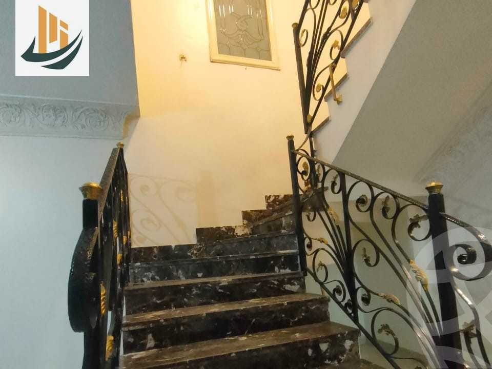 https://aqarmap.com.eg/en/listing/6374717-for-sale-cairo-manial-abd-el-aziz-al-saud-st