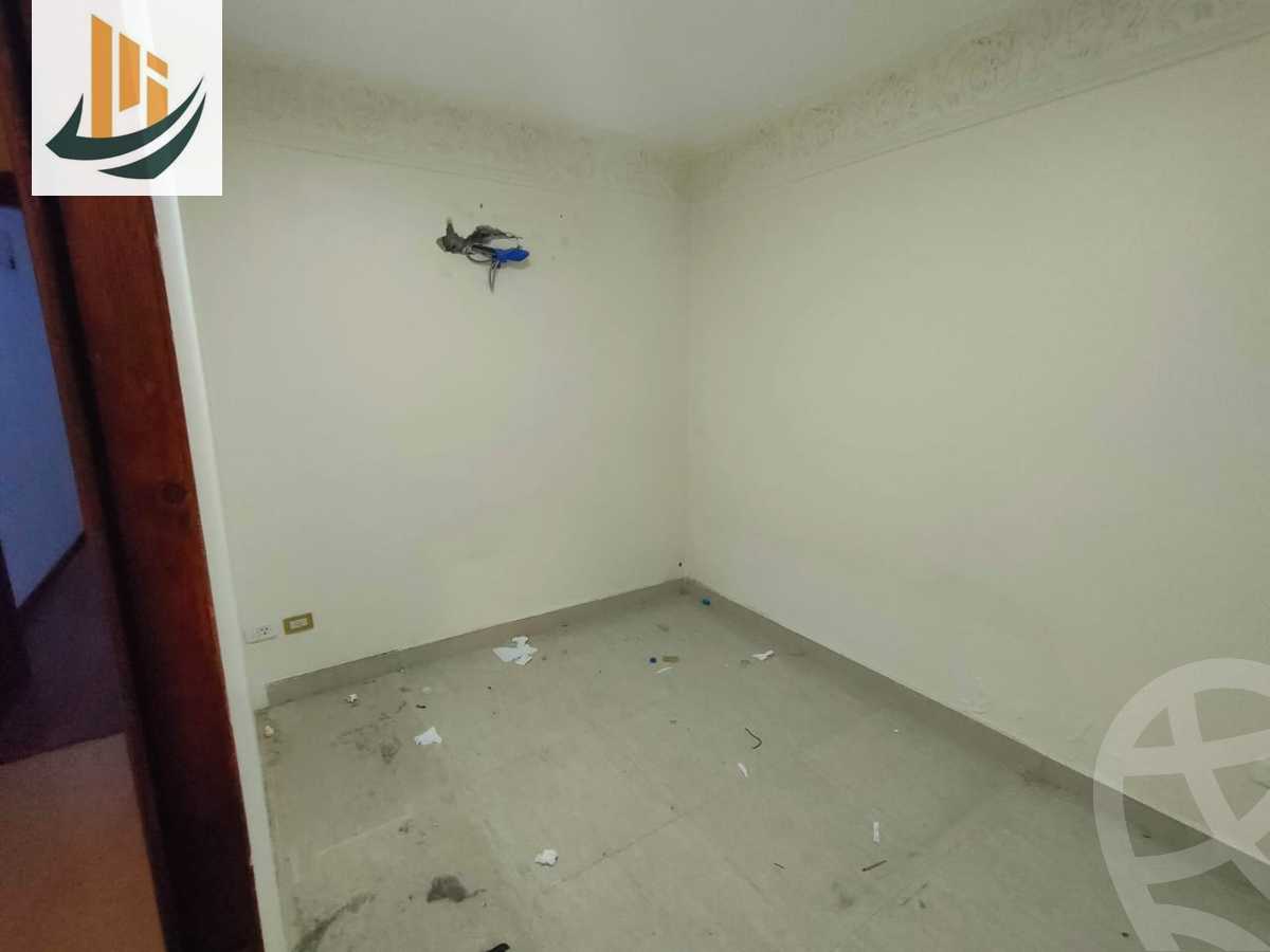 https://aqarmap.com.eg/en/listing/6374717-for-sale-cairo-manial-abd-el-aziz-al-saud-st