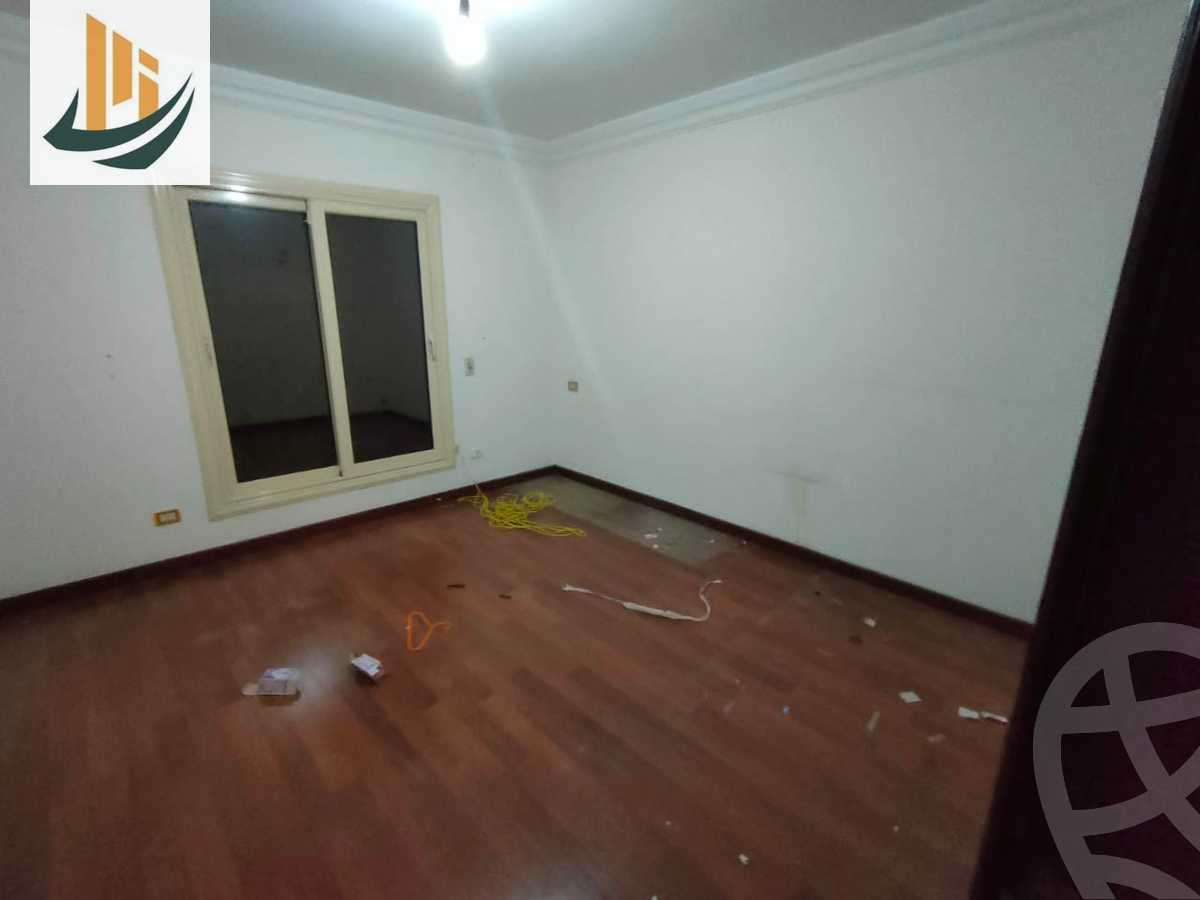 https://aqarmap.com.eg/en/listing/6374717-for-sale-cairo-manial-abd-el-aziz-al-saud-st