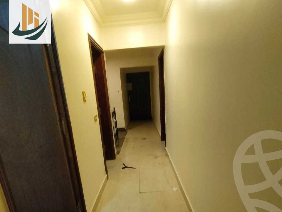 https://aqarmap.com.eg/en/listing/6374717-for-sale-cairo-manial-abd-el-aziz-al-saud-st