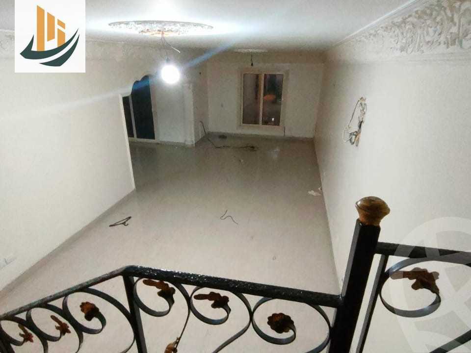 https://aqarmap.com.eg/en/listing/6374717-for-sale-cairo-manial-abd-el-aziz-al-saud-st