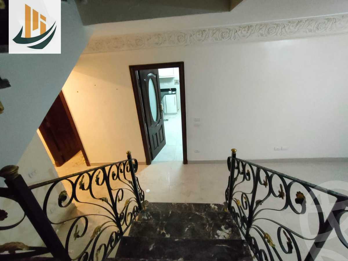 https://aqarmap.com.eg/en/listing/6374717-for-sale-cairo-manial-abd-el-aziz-al-saud-st