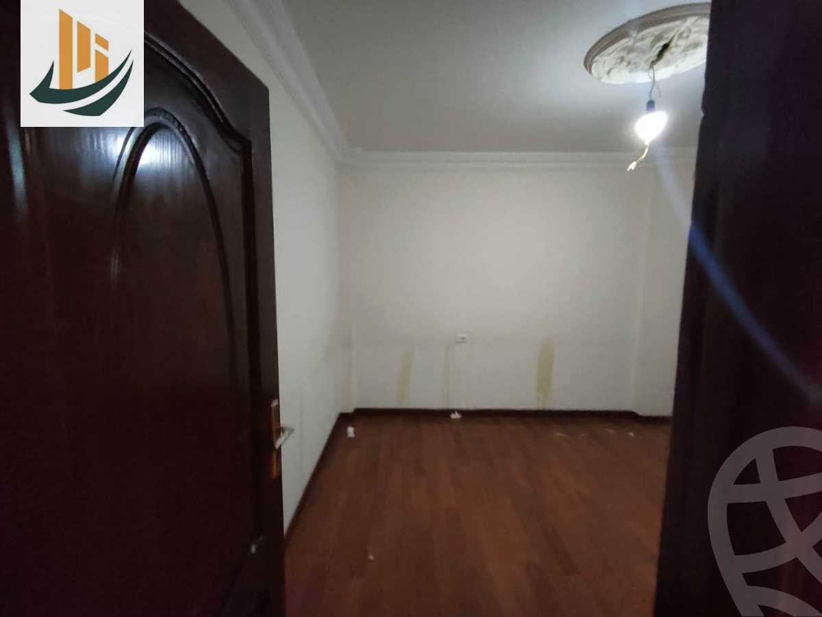 https://aqarmap.com.eg/en/listing/6374717-for-sale-cairo-manial-abd-el-aziz-al-saud-st