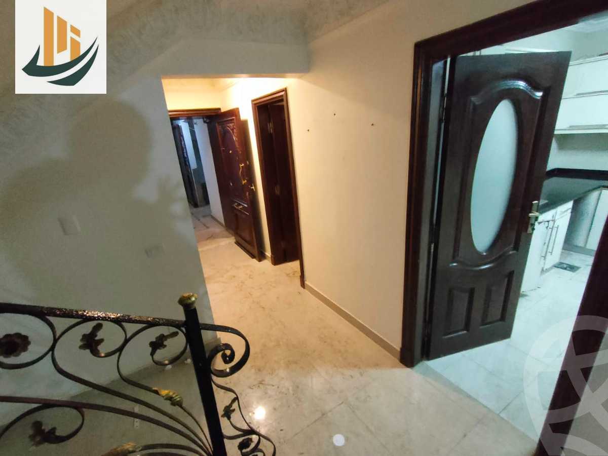 https://aqarmap.com.eg/en/listing/6374717-for-sale-cairo-manial-abd-el-aziz-al-saud-st