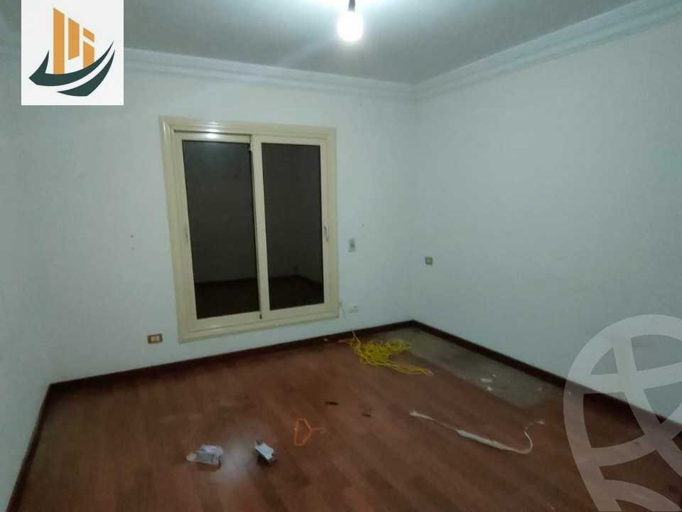 https://aqarmap.com.eg/en/listing/6374717-for-sale-cairo-manial-abd-el-aziz-al-saud-st