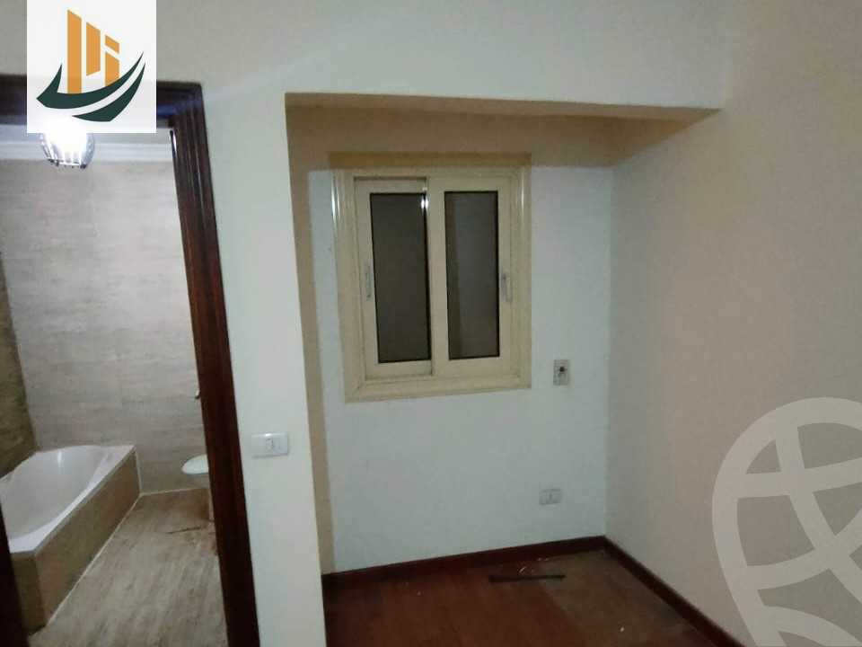 https://aqarmap.com.eg/en/listing/6374717-for-sale-cairo-manial-abd-el-aziz-al-saud-st