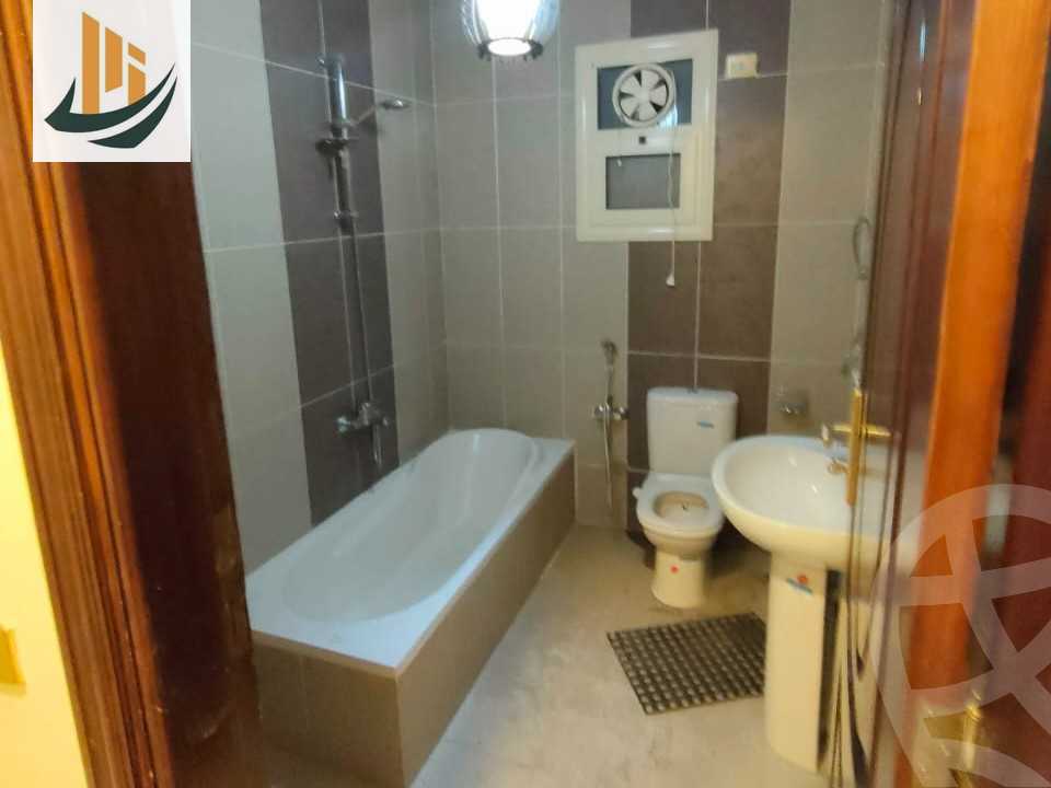 https://aqarmap.com.eg/en/listing/6374717-for-sale-cairo-manial-abd-el-aziz-al-saud-st