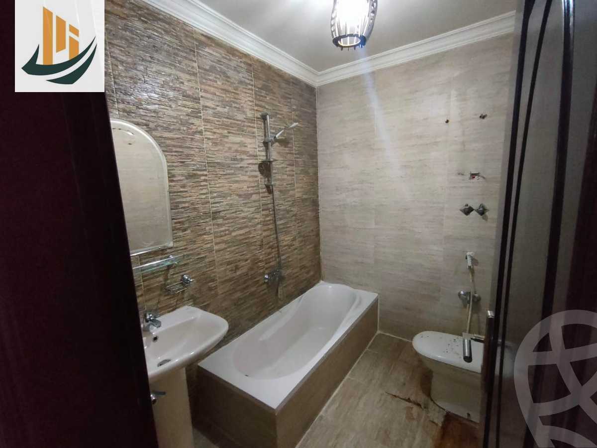 https://aqarmap.com.eg/en/listing/6374717-for-sale-cairo-manial-abd-el-aziz-al-saud-st