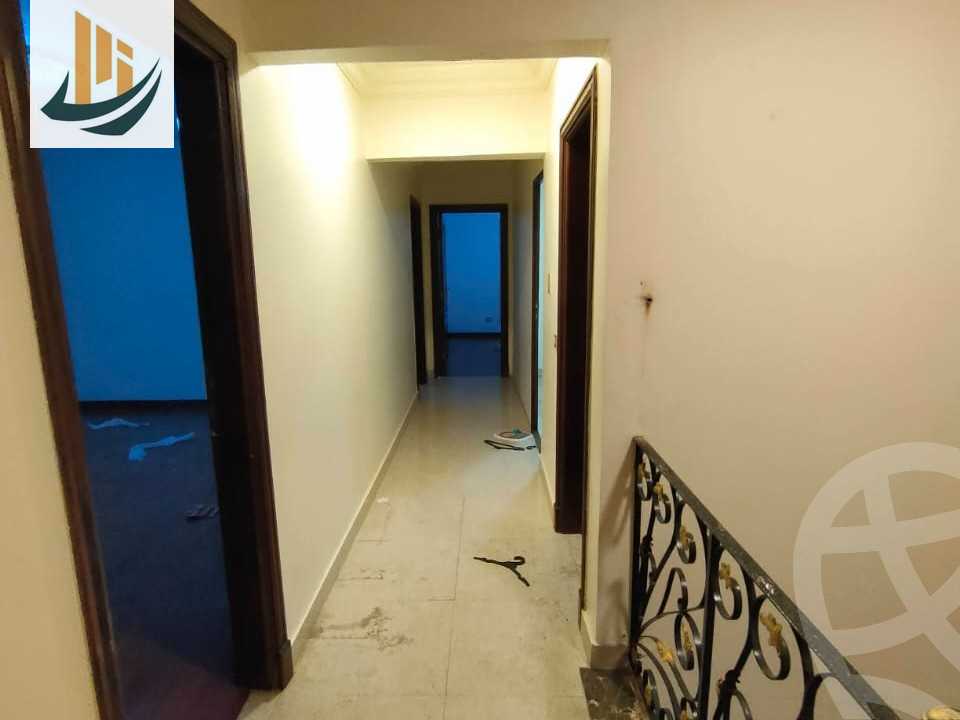 https://aqarmap.com.eg/en/listing/6374717-for-sale-cairo-manial-abd-el-aziz-al-saud-st