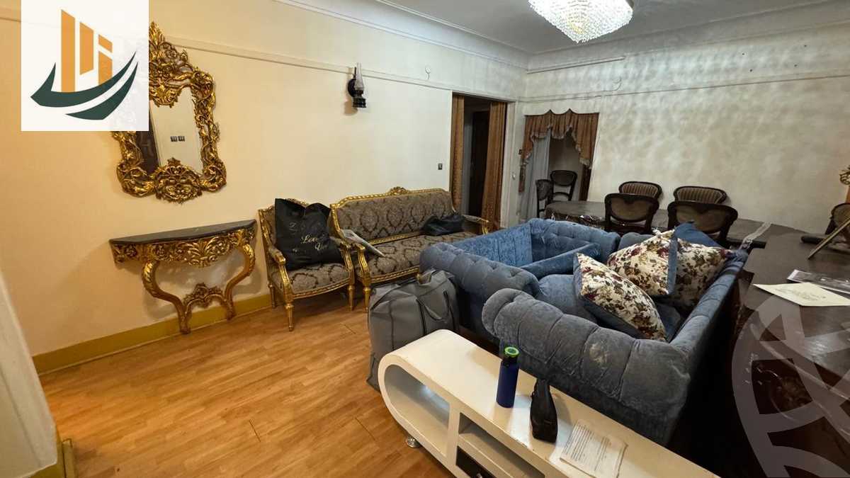 https://aqarmap.com.eg/ar/listing/6374785-for-sale-cairo-el-mohandesen-shareaa-ahmed-orabi