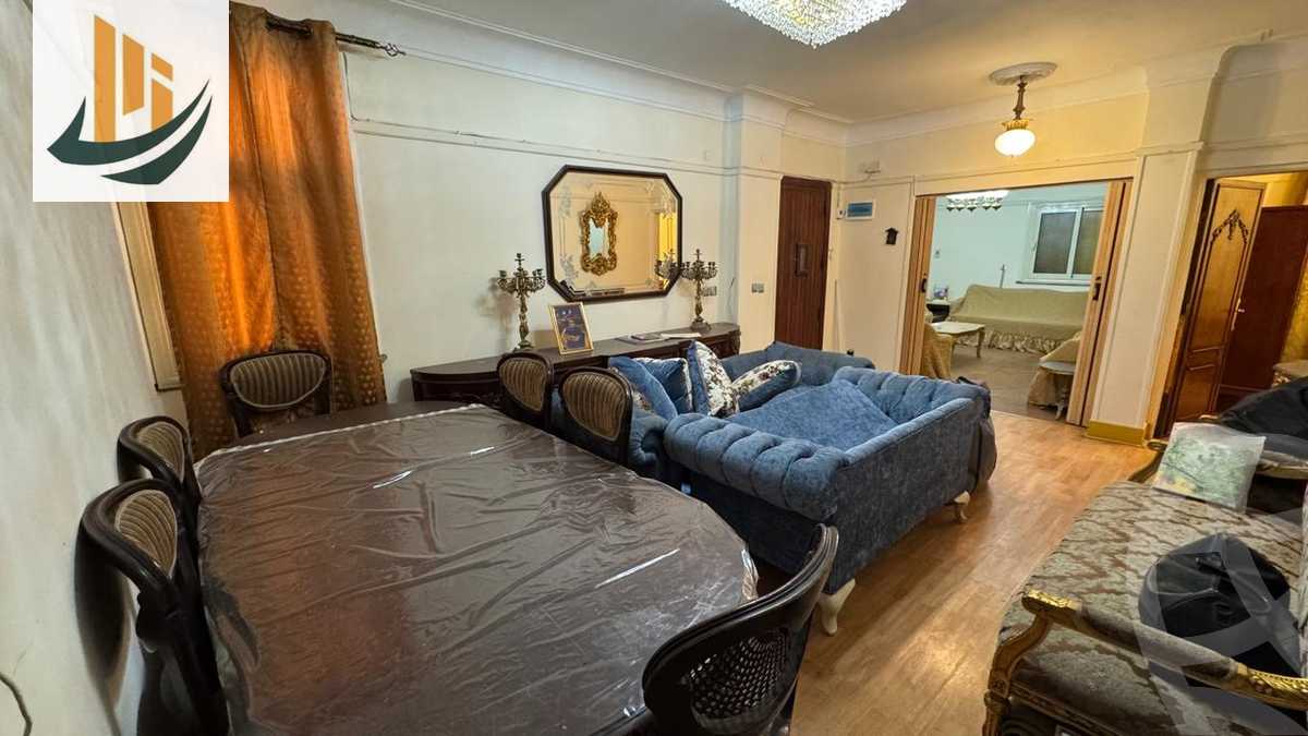 https://aqarmap.com.eg/ar/listing/6374785-for-sale-cairo-el-mohandesen-shareaa-ahmed-orabi