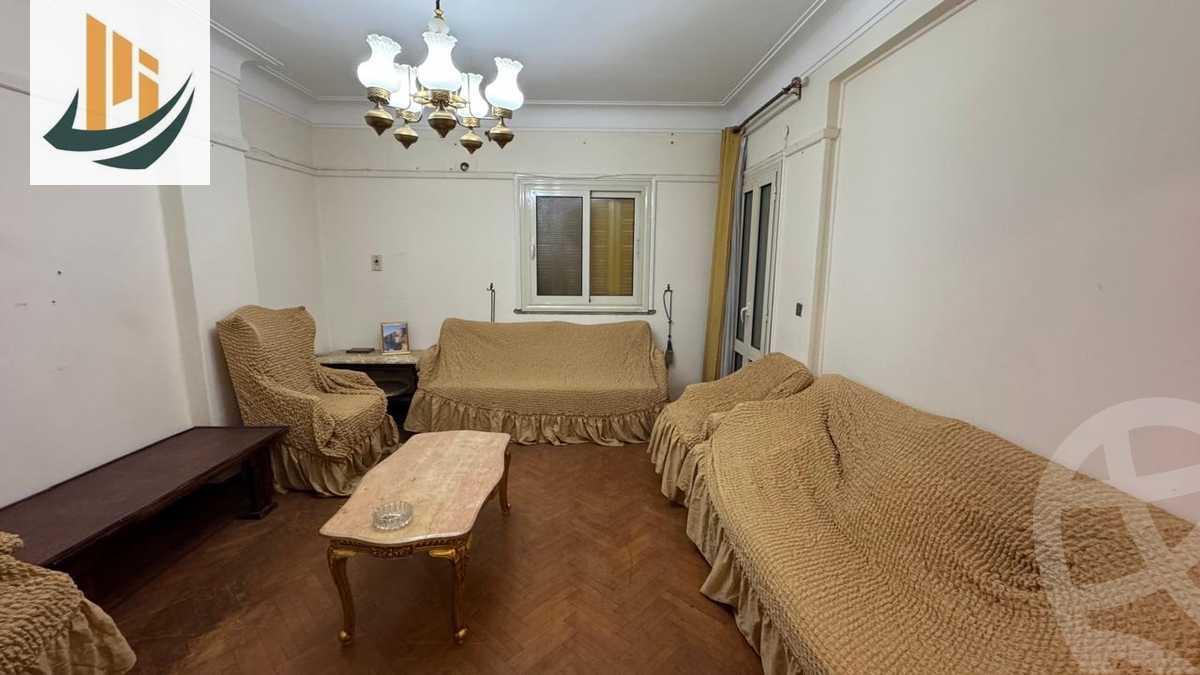 https://aqarmap.com.eg/ar/listing/6374785-for-sale-cairo-el-mohandesen-shareaa-ahmed-orabi