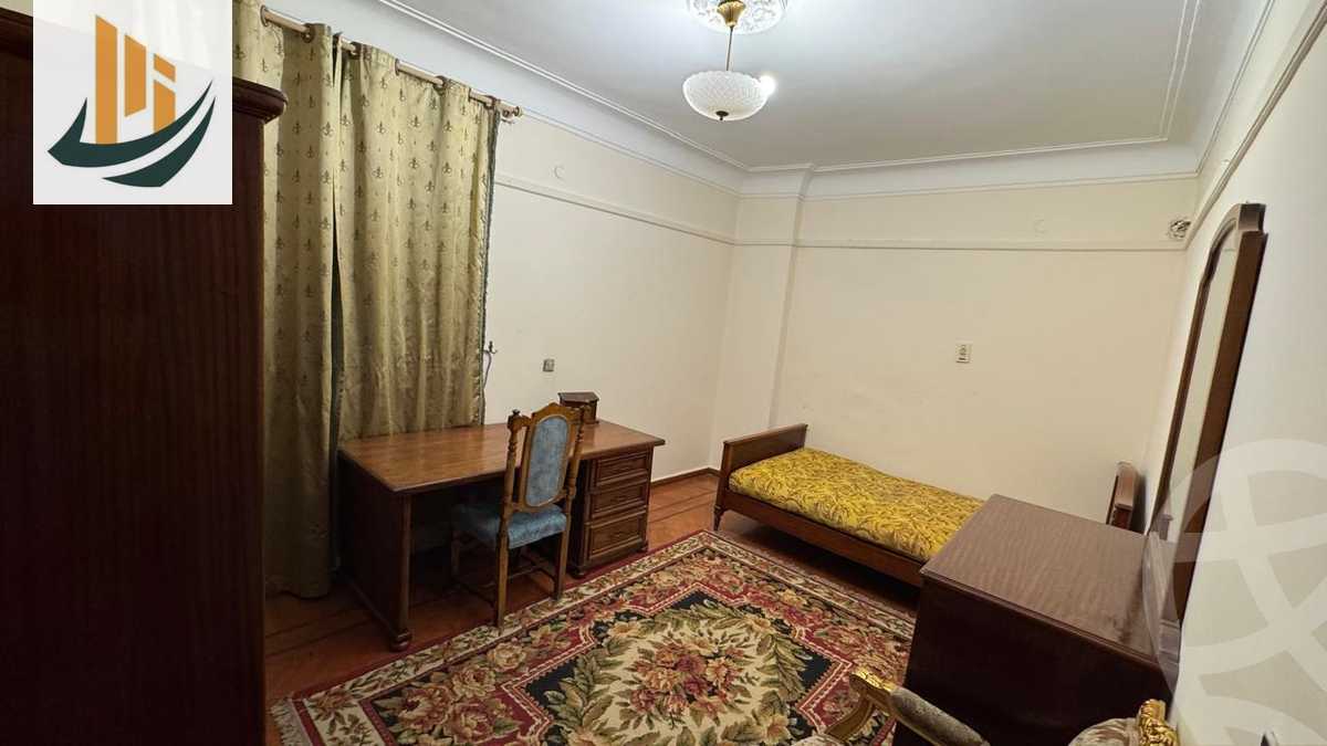 https://aqarmap.com.eg/ar/listing/6374785-for-sale-cairo-el-mohandesen-shareaa-ahmed-orabi