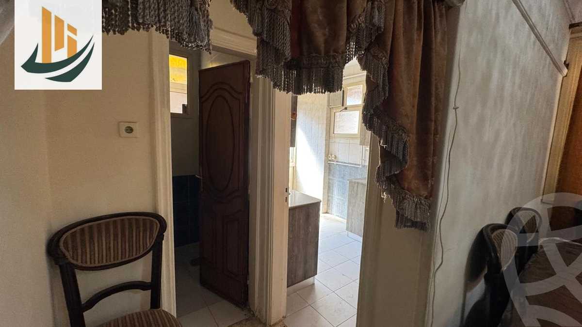 https://aqarmap.com.eg/ar/listing/6374785-for-sale-cairo-el-mohandesen-shareaa-ahmed-orabi