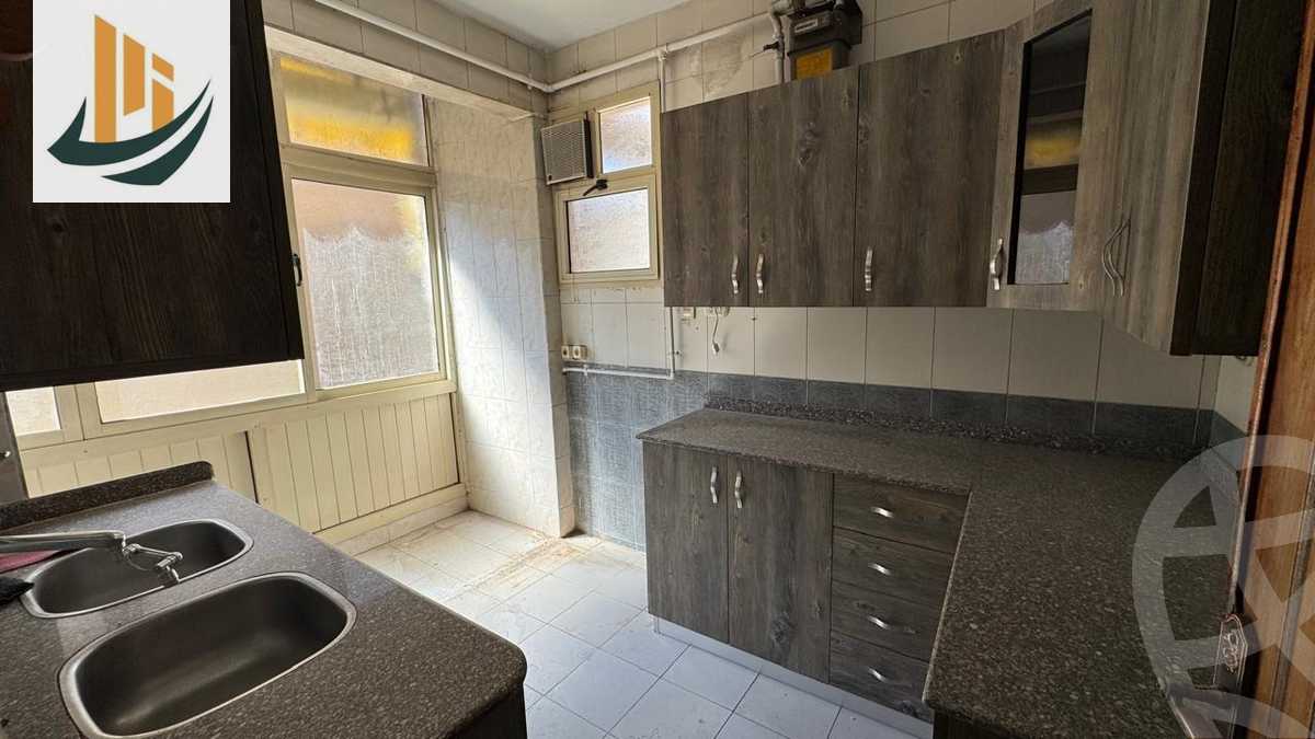 https://aqarmap.com.eg/ar/listing/6374785-for-sale-cairo-el-mohandesen-shareaa-ahmed-orabi
