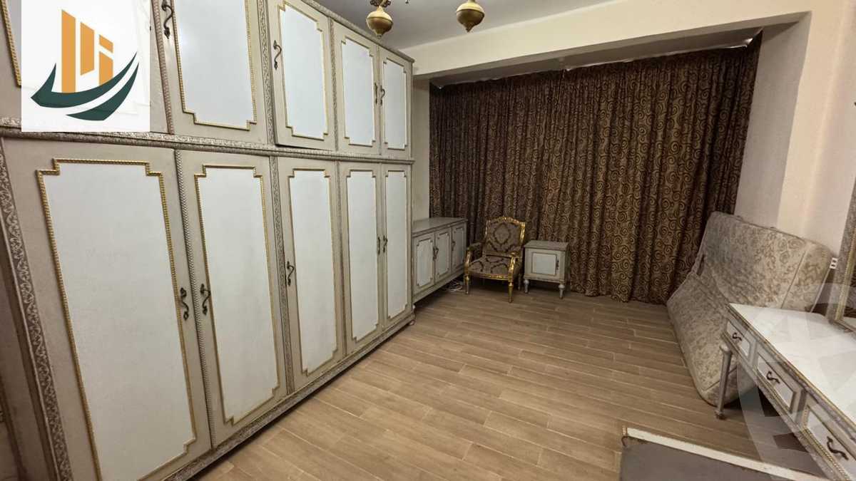 https://aqarmap.com.eg/ar/listing/6374785-for-sale-cairo-el-mohandesen-shareaa-ahmed-orabi