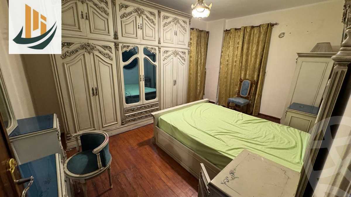 https://aqarmap.com.eg/ar/listing/6374785-for-sale-cairo-el-mohandesen-shareaa-ahmed-orabi